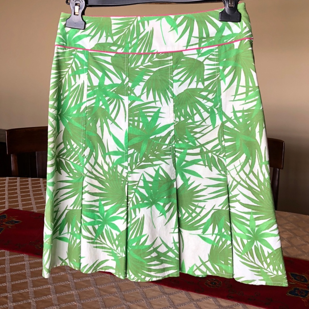 🌸buy 2 for $10🌸 Lilly Pulitzer look!